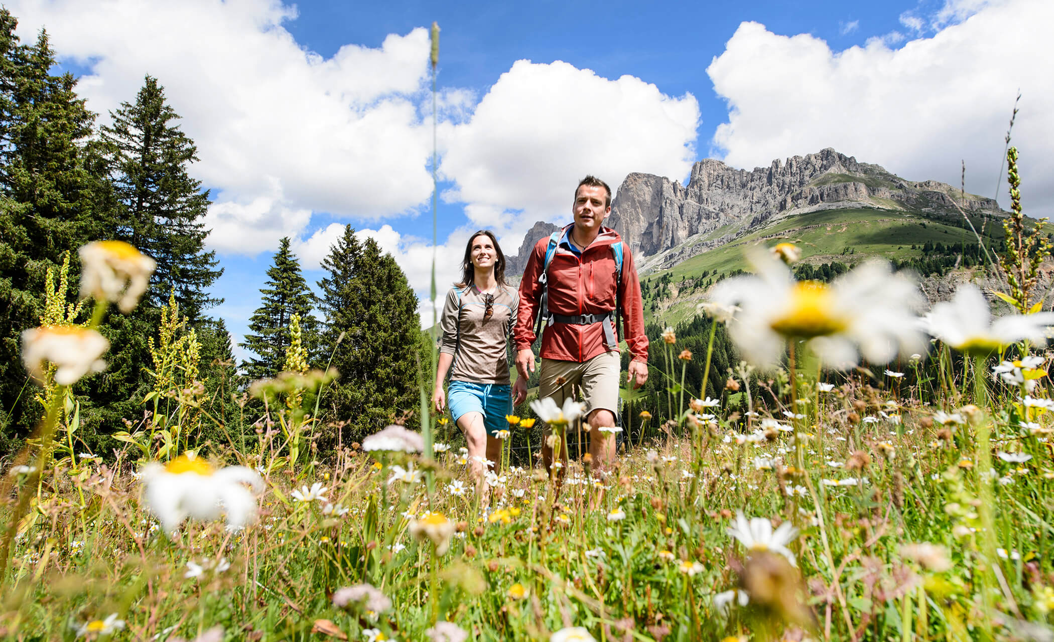 Prati moghul Durabühl